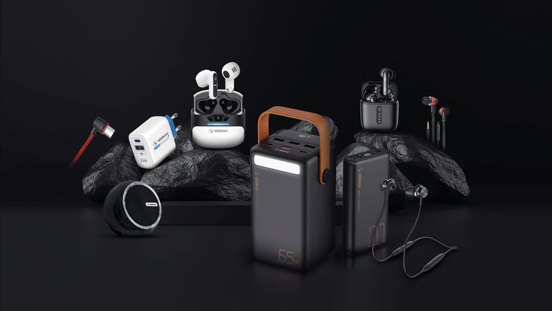 Mobile_Accessories_price_in_pakistan_1100x